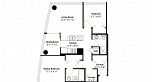 2910 610 Granville Street