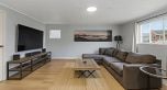 4561 Nanaimo Street