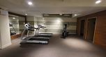 515 2268 W Broadway