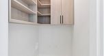 601 3438 Sawmill Crescent