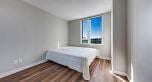 1205 488 SW Marine Drive