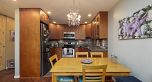 303 2033 W 7th Avenue
