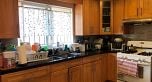 153 SE Marine Drive