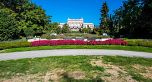 310 1561 W 57 Avenue