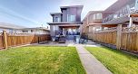 3317 E 3rd Avenue