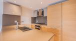 310 1561 W 57 Avenue