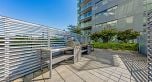 1205 488 SW Marine Drive