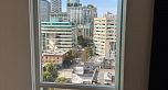 1503 565 Smithe Street