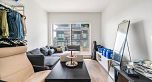 304 488 W 58th Avenue