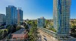 1205 488 SW Marine Drive