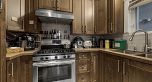 136 E 59th Avenue