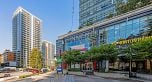 1205 488 SW Marine Drive