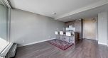 1205 488 SW Marine Drive
