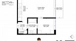 2801 8131 Nunavut Lane