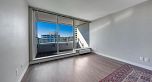 1205 488 SW Marine Drive