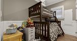 136 E 59th Avenue