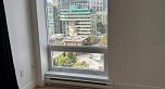 1503 565 Smithe Street