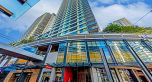1205 488 SW Marine Drive