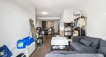 304 488 W 58th Avenue