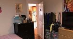 153 SE Marine Drive