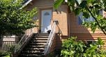153 SE Marine Drive