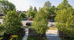 310 1561 W 57 Avenue