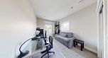 3317 E 3rd Avenue