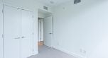 310 1561 W 57 Avenue