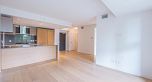 310 1561 W 57 Avenue