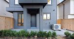 1 5315 Inverness Street