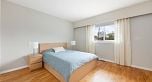 4561 Nanaimo Street