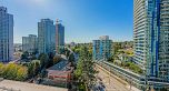 1205 488 SW Marine Drive