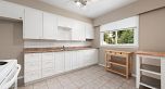4561 Nanaimo Street
