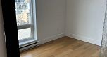 1503 565 Smithe Street