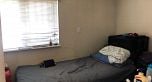153 SE Marine Drive