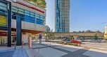1205 488 SW Marine Drive