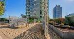 1205 488 SW Marine Drive