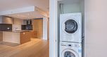310 1561 W 57 Avenue