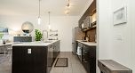 321 3333 Main Street