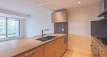 310 1561 W 57 Avenue