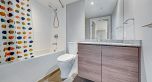1205 488 SW Marine Drive