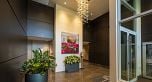 310 1561 W 57 Avenue