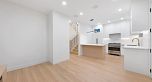1 5315 Inverness Street