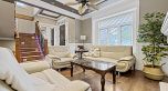 136 E 59th Avenue