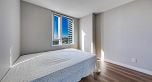 1205 488 SW Marine Drive