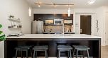 321 3333 Main Street