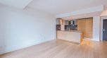 310 1561 W 57 Avenue