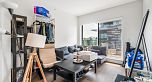304 488 W 58th Avenue