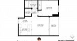 1205 488 SW Marine Drive