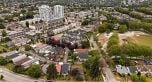 4561 Nanaimo Street